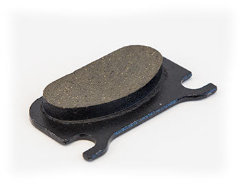 CR103695 Brake Pad For Crown Electric Pallet Jack