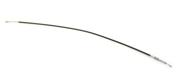 LFPB20217 Brake Cable for Lift-Rite Pallet Jacks