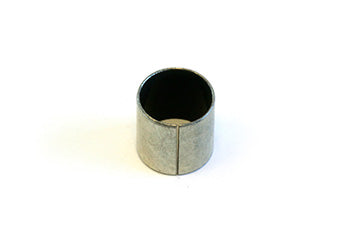 JTPT2748A085 Bushing for Jet Pallet Jacks