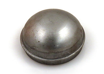 CR115369 Grease Cap For Crown Electric Pallet Jack