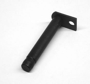 CR115372 Shaft For Crown Electric Pallet Jack