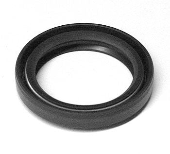 LF20066 Wiper Seal for Lift-Rite Pallet Jacks