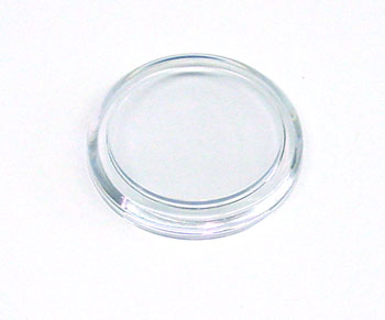 CR115478 Lens For Crown Electric Pallet Jack