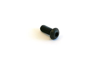 CR050077013 Screw For Crown Electric Pallet Jack