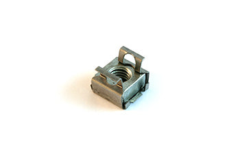 CR804863002 Cage Nut For Crown Electric Pallet Jack