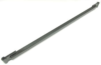 YL524260036 Push Rod For Yale Electric Pallet Jack