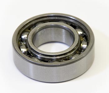 BA14261683 Bearing For Baker Electric Pallet Jack