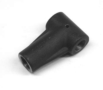 CR045292001 Tension Bar End For Crown Electric Pallet Jack Left Hand Thread