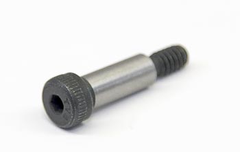 CR060045020 Shoulder Bolt For Crown Electric Pallet Jack