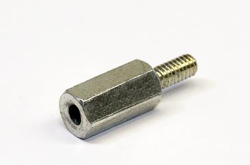 CR104401010 Stud For Crown Electric Pallet Jack