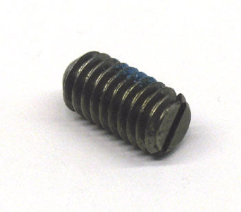 CR060016093 Screw For Crown Electric Pallet Jack