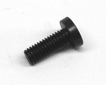 CR120544001 Screw For Crown Electric Pallet Jack