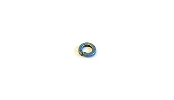 CR060005043 Lockwasher For Crown Electric Pallet Jack