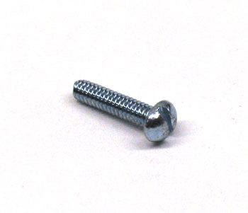 CR060010008 Screw For Crown Electric Pallet Jack