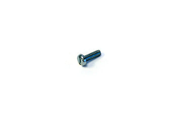 CR060011012 Screw For Crown Electric Pallet Jack