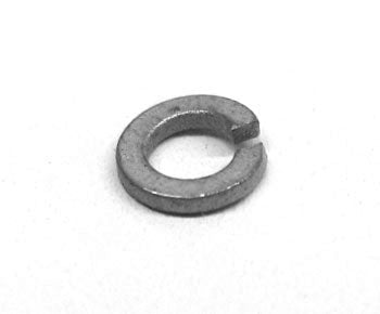 CR060005049 Lock Washer For Crown Electric Pallet Jack M Series