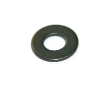 CR060030045 Flat Washer For Crown Wave Work Assist Vehicle Electric Pallet Jack