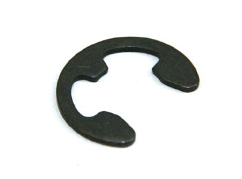 CR060009074 Retaining Ring For Crown Electric Pallet Jack