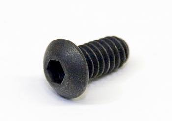 TO005917393381 Screw For Toyota Electric Pallet Jack