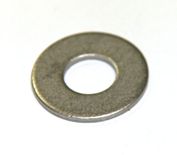 ATZ1413 Washer for Atlas Pallet Jacks