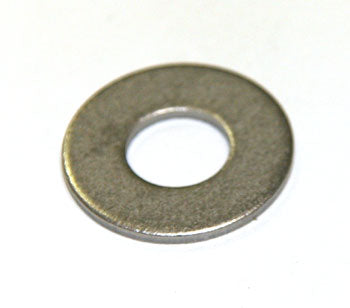 CR060030197 Flat Washer For Crown Electric Pallet Jack