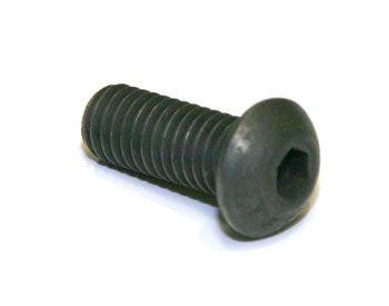 CR060017103 Screw For Crown Electric Pallet Jack