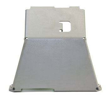 CR120454 Cover For Crown Electric Pallet Jack