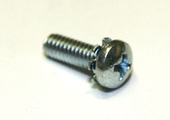 CR060013048 Screw For Crown Electric Pallet Jack