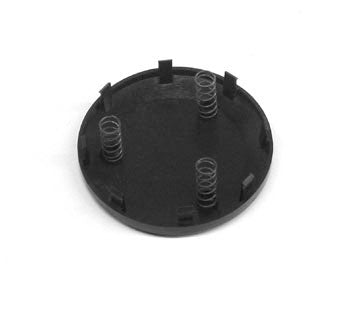 CR132245 Cover Dead Man Switch Spring For Crown Wave Work Assist Vehicle Electric Pallet Jack