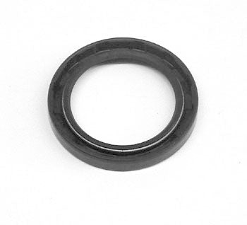 CR805110001 Seal For Crown Electric Pallet Jack