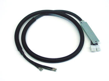 CR805867002 Freezer Crsn Wire Harness For Crown Electric Pallet Jack