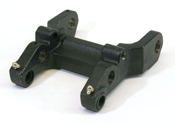 YL524141180 Riser For Yale Electric Pallet Jack