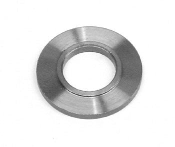 HY2389995 Spacer For Hyster Electric Pallet Jack