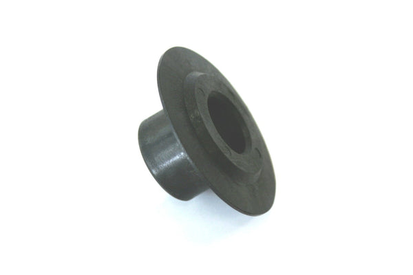 YL524148752 Load Wheel Bushing Washer For Yale Electric Pallet Jack