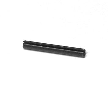 ATZ1182 Spring Pin for Atlas Pallet Jacks