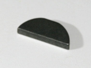 YL016247100 Key For Yale Electric Pallet Jack