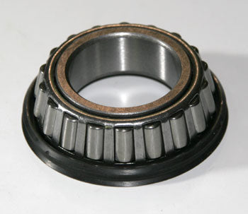 YL060235200 Bearing Cone For Yale Electric Pallet Jack