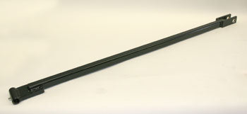 CR370022 Push Rod For Crown Electric Pallet Jack