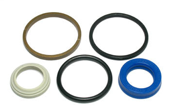 YL524151086 Lift Cylinder Seal Kit For Yale Electric Pallet Jack