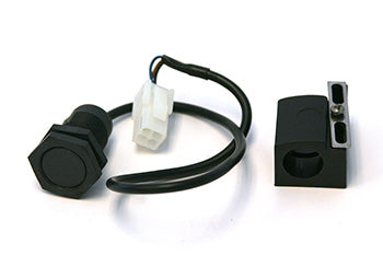 HY2038546 Harness Brake Switch For Hyster Electric Pallet Jack