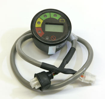 YL580026708 Battery Discharge Indicator For Yale Electric Pallet Jack