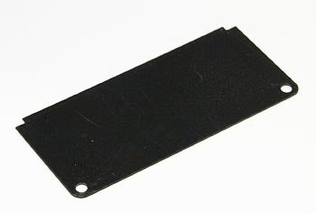 CR087144001 Cover For Crown Electric Pallet Jack