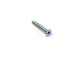 BI90730434 Screw for Bishamon Pallet Jacks