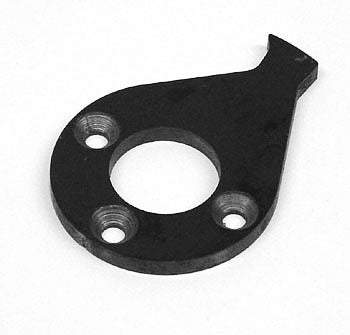 CR115280 Cam For Crown Electric Pallet Jack