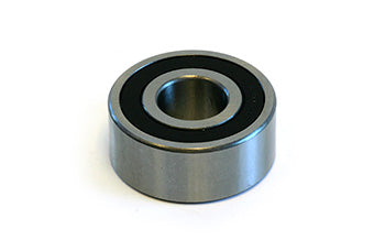 CR065089003 Bearing For Crown Electric Pallet Jack