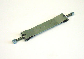 CR132611 Clamp For Crown Electric Pallet Jack