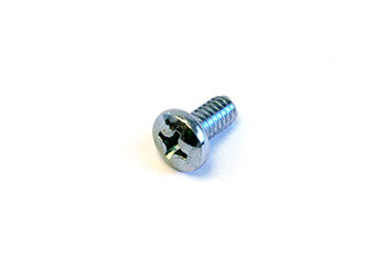 CR60015082 Screw For Crown Electric Pallet Jack