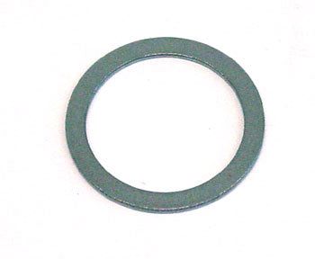 CR05000942 Flat Washer For Crown Electric Pallet Jack