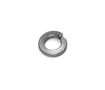 MO12E153 Lock Washer for Mobile Pallet Jacks