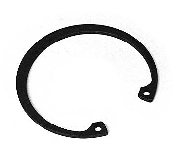 BT20101 Snap Ring for BT Prime Mover